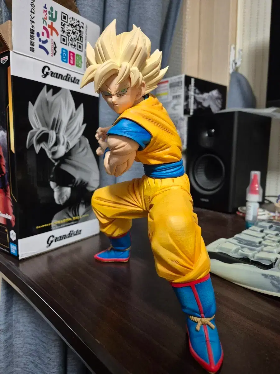 thumbnail-0
